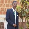 johnbangura2467